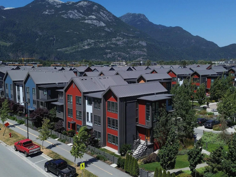 1376 Peakside Place, Squamish, BC, V8B 1A8 - 33