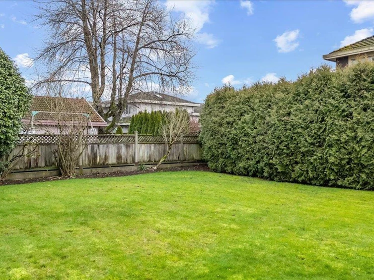 8200 Mowbray Road, Richmond, BC, V7A 2B7 - 3