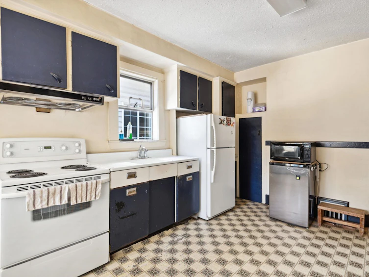 464 E 12th Avenue, Vancouver, BC, V5T 2H4 - 7