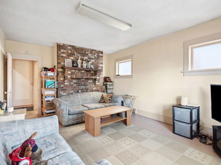 464 E 12th Avenue, Vancouver, BC, V5T 2H4 - 10