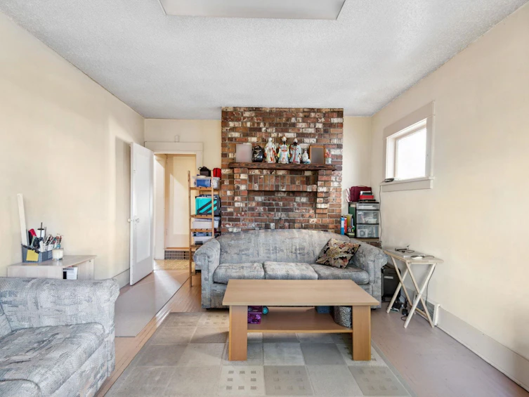 464 E 12th Avenue, Vancouver, BC, V5T 2H4 - 11