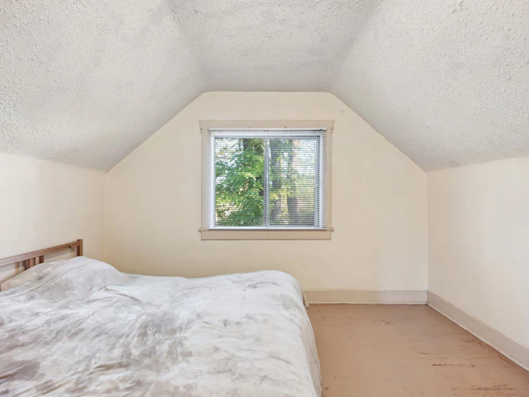 464 E 12th Avenue, Vancouver, BC, V5T 2H4 - 16