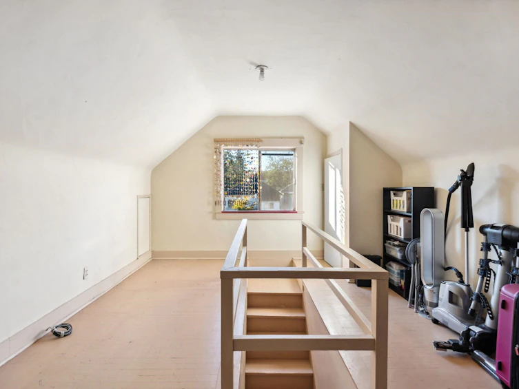 464 E 12th Avenue, Vancouver, BC, V5T 2H4 - 19