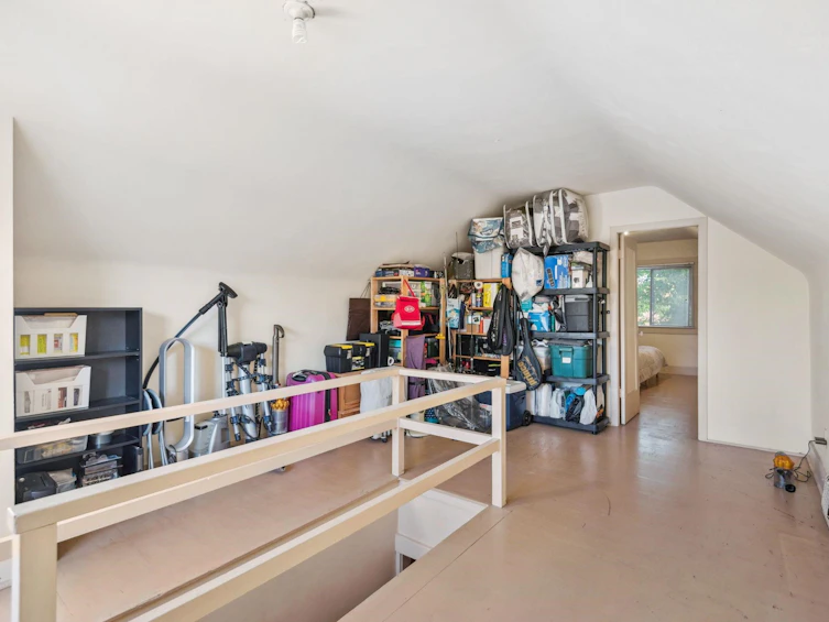 464 E 12th Avenue, Vancouver, BC, V5T 2H4 - 20