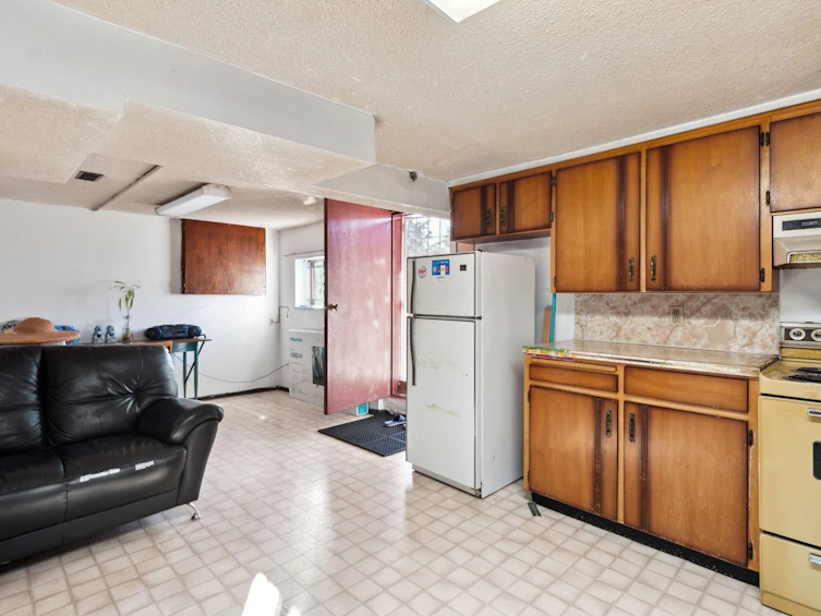 464 E 12th Avenue, Vancouver, BC, V5T 2H4 - 24