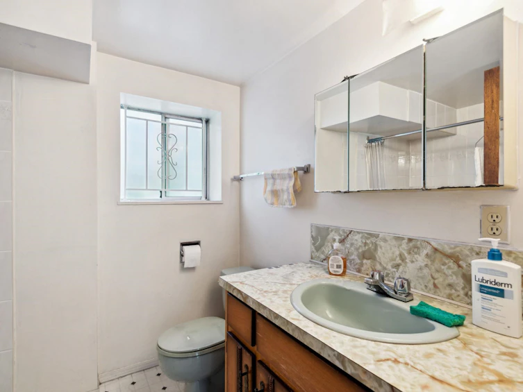 464 E 12th Avenue, Vancouver, BC, V5T 2H4 - 26