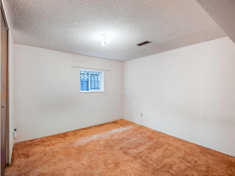 464 E 12th Avenue, Vancouver, BC, V5T 2H4 - 28