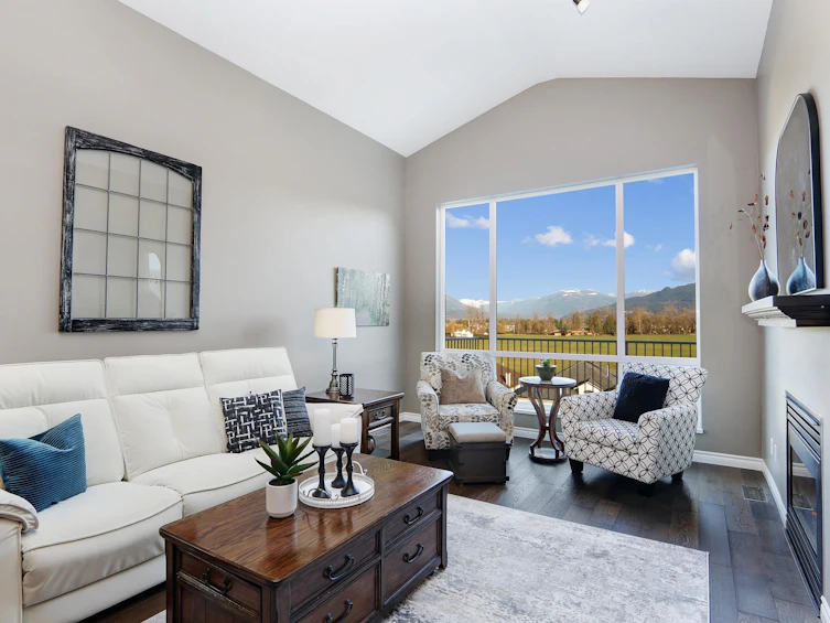 45-47470 Chartwell Drive, Chilliwack, BC, V2P 8A2 - 3