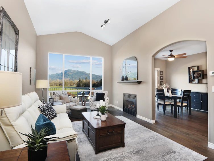 45-47470 Chartwell Drive, Chilliwack, BC, V2P 8A2 - 4