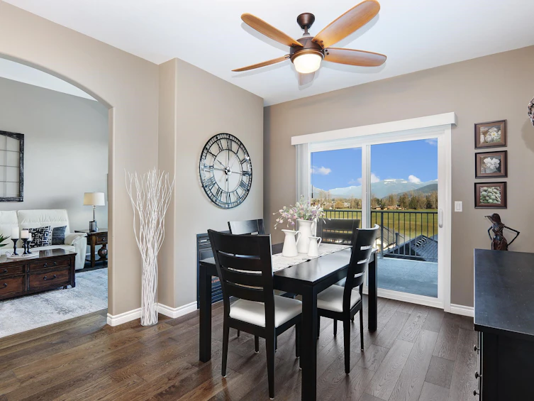 45-47470 Chartwell Drive, Chilliwack, BC, V2P 8A2 - 5