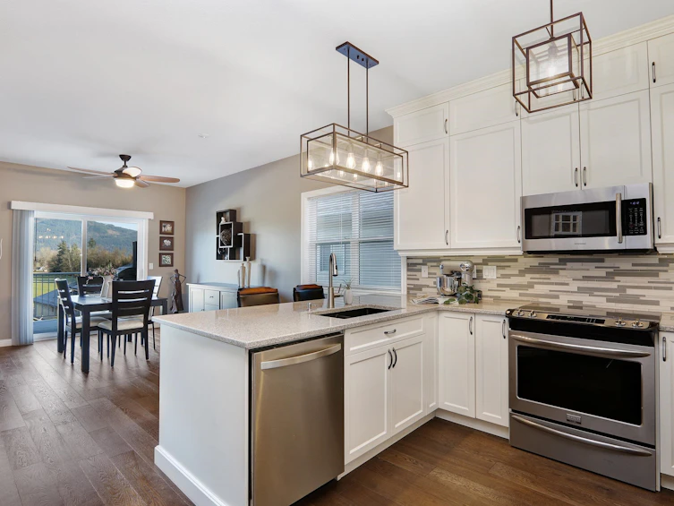 45-47470 Chartwell Drive, Chilliwack, BC, V2P 8A2 - 6