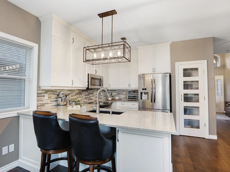 45-47470 Chartwell Drive, Chilliwack, BC, V2P 8A2 - 8