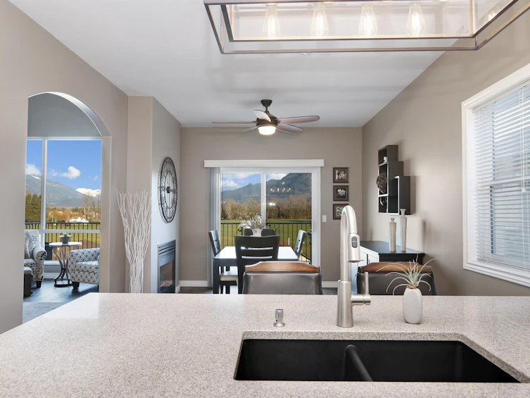 45-47470 Chartwell Drive, Chilliwack, BC, V2P 8A2 - 9