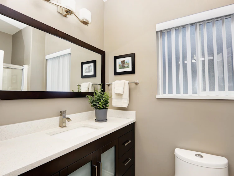 45-47470 Chartwell Drive, Chilliwack, BC, V2P 8A2 - 11