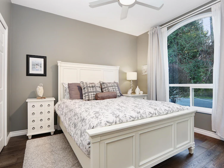 45-47470 Chartwell Drive, Chilliwack, BC, V2P 8A2 - 12