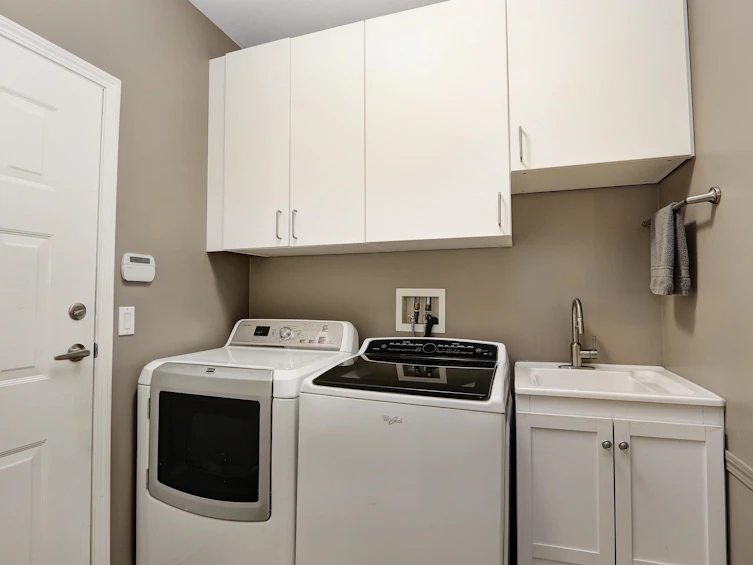 45-47470 Chartwell Drive, Chilliwack, BC, V2P 8A2 - 14