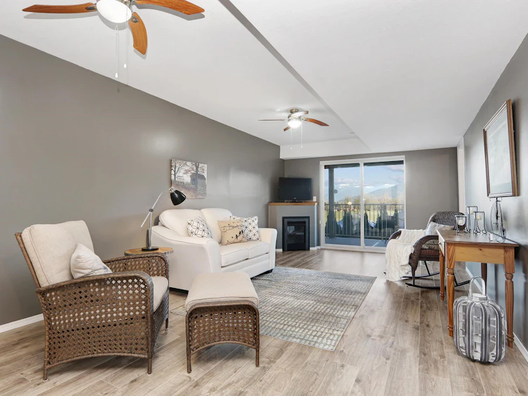 45-47470 Chartwell Drive, Chilliwack, BC, V2P 8A2 - 15