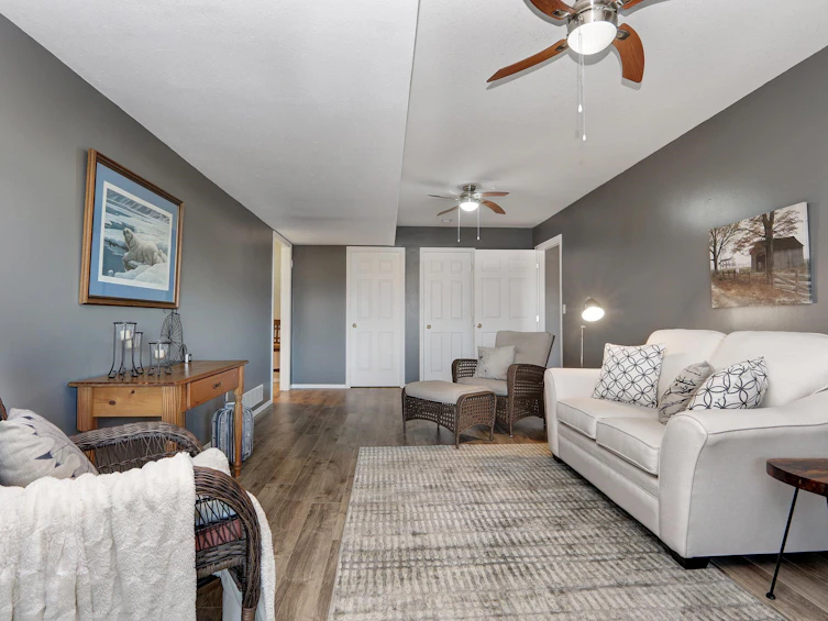 45-47470 Chartwell Drive, Chilliwack, BC, V2P 8A2 - 16