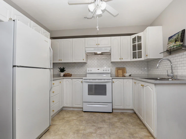 45-47470 Chartwell Drive, Chilliwack, BC, V2P 8A2 - 17