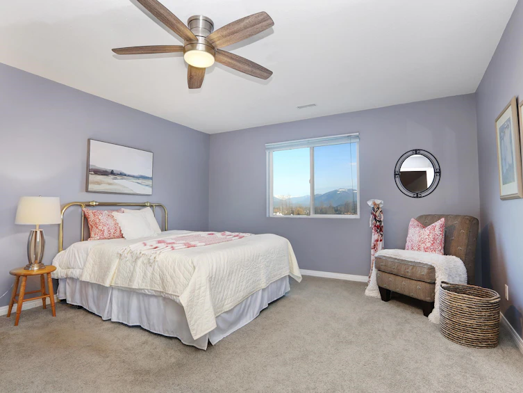 45-47470 Chartwell Drive, Chilliwack, BC, V2P 8A2 - 18