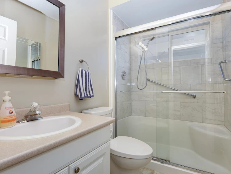 45-47470 Chartwell Drive, Chilliwack, BC, V2P 8A2 - 19
