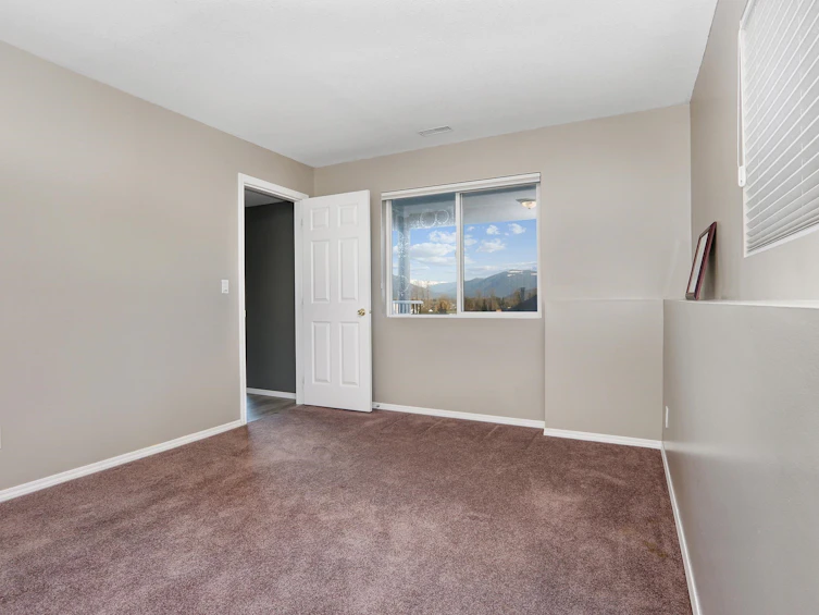 45-47470 Chartwell Drive, Chilliwack, BC, V2P 8A2 - 20