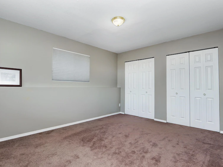 45-47470 Chartwell Drive, Chilliwack, BC, V2P 8A2 - 21