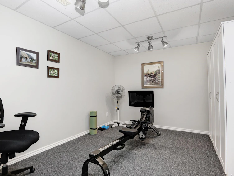 45-47470 Chartwell Drive, Chilliwack, BC, V2P 8A2 - 22
