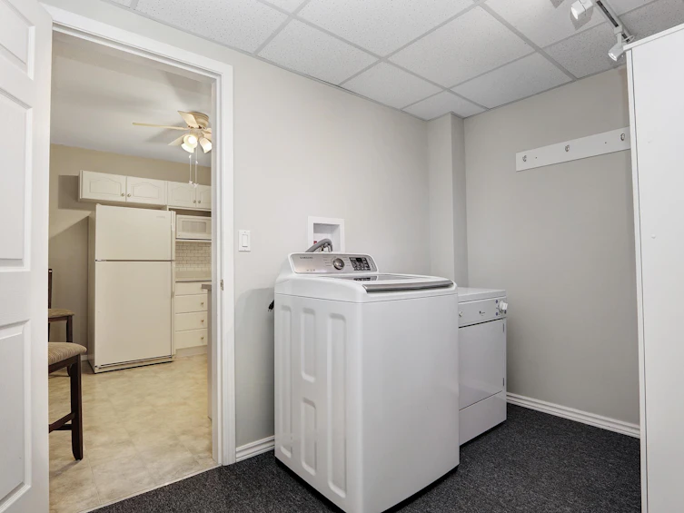 45-47470 Chartwell Drive, Chilliwack, BC, V2P 8A2 - 23
