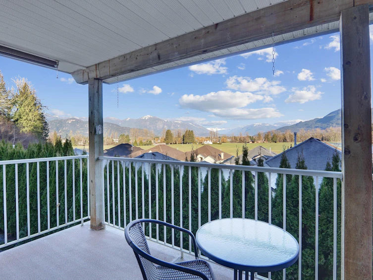 45-47470 Chartwell Drive, Chilliwack, BC, V2P 8A2 - 24