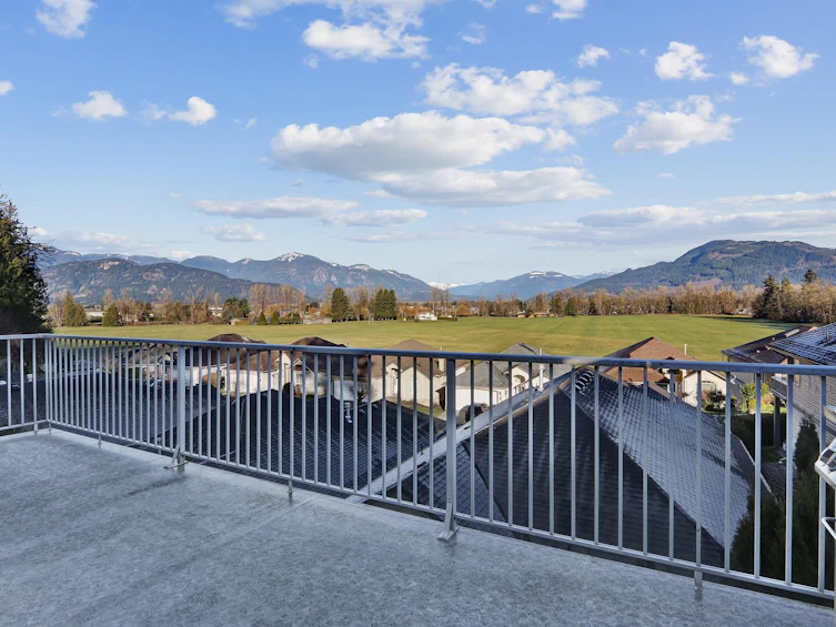 45-47470 Chartwell Drive, Chilliwack, BC, V2P 8A2 - 25