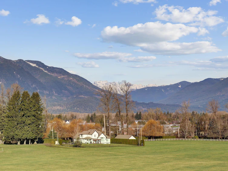45-47470 Chartwell Drive, Chilliwack, BC, V2P 8A2 - 26