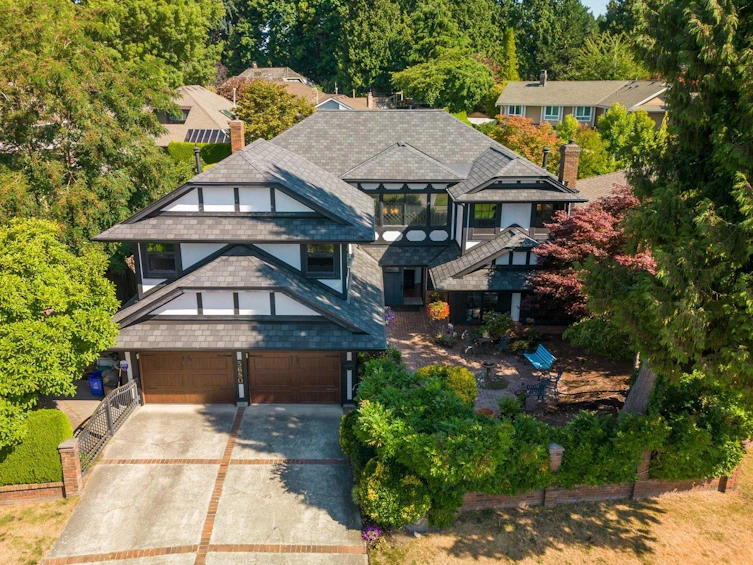 5680 Goldenrod Crescent, Delta, BC, V4L 2G5 - 2