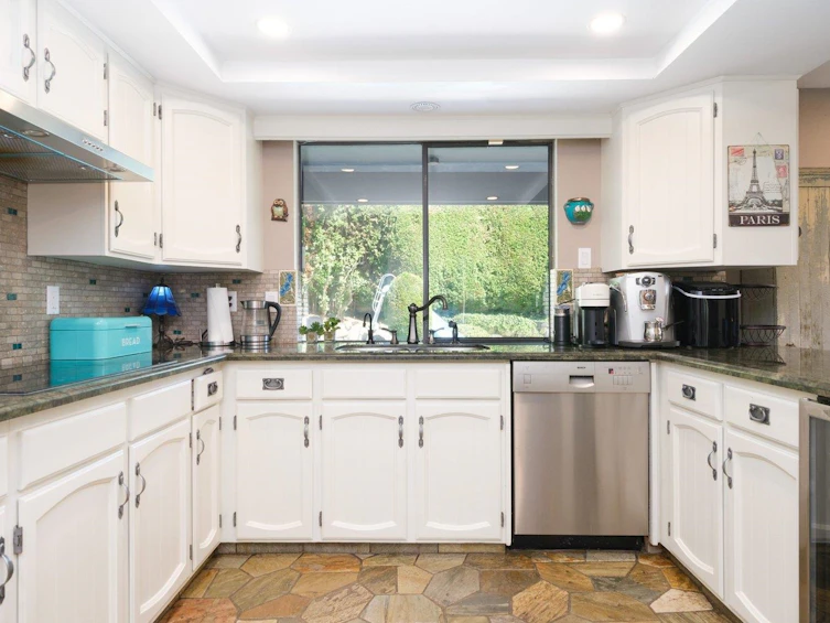 5680 Goldenrod Crescent, Delta, BC, V4L 2G5 - 13