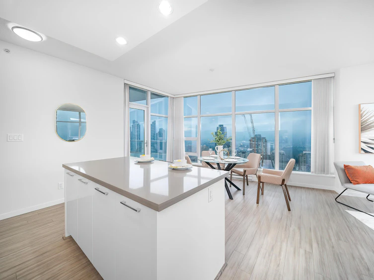 3802-4880 Bennett Street, Burnaby, BC, V5H 0C1 - 9