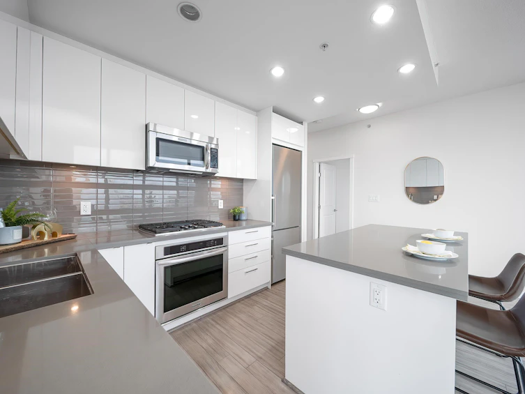 3802-4880 Bennett Street, Burnaby, BC, V5H 0C1 - 12