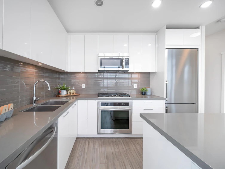 3802-4880 Bennett Street, Burnaby, BC, V5H 0C1 - 13