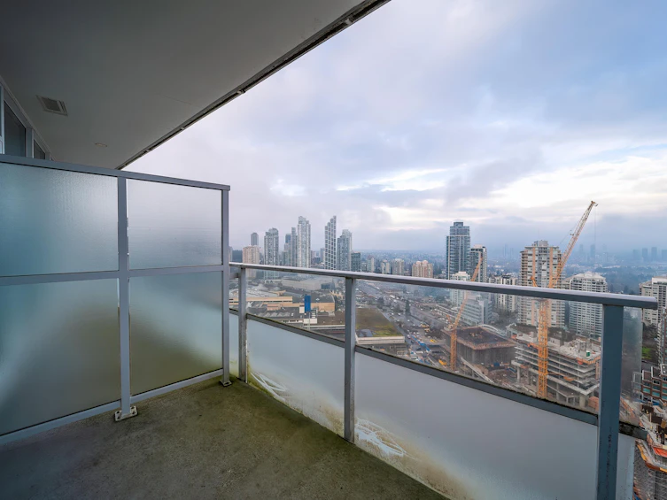 3802-4880 Bennett Street, Burnaby, BC, V5H 0C1 - 19