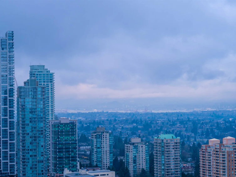 3802-4880 Bennett Street, Burnaby, BC, V5H 0C1 - 20