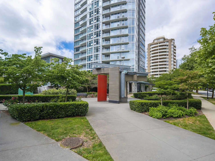 3802-4880 Bennett Street, Burnaby, BC, V5H 0C1 - 35