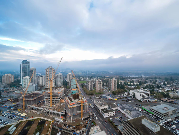 3802-4880 Bennett Street, Burnaby, BC, V5H 0C1 - 37