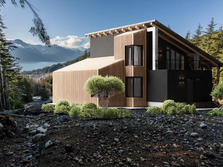 1154 Copper Drive, Squamish, BC, V8B 1J2 - 17