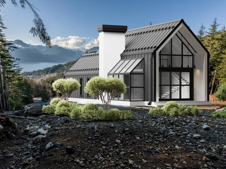 1154 Copper Drive, Squamish, BC, V8B 1J2 - 18