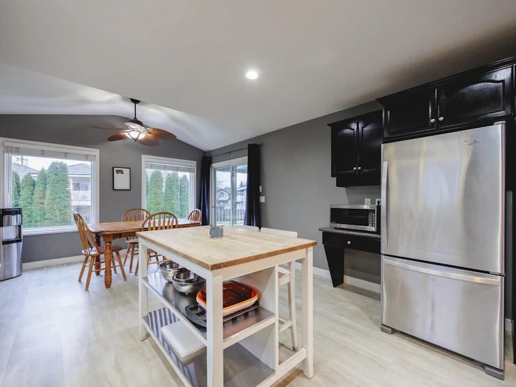 21540 50a Avenue, Langley, BC, V3A 8W4 - 8