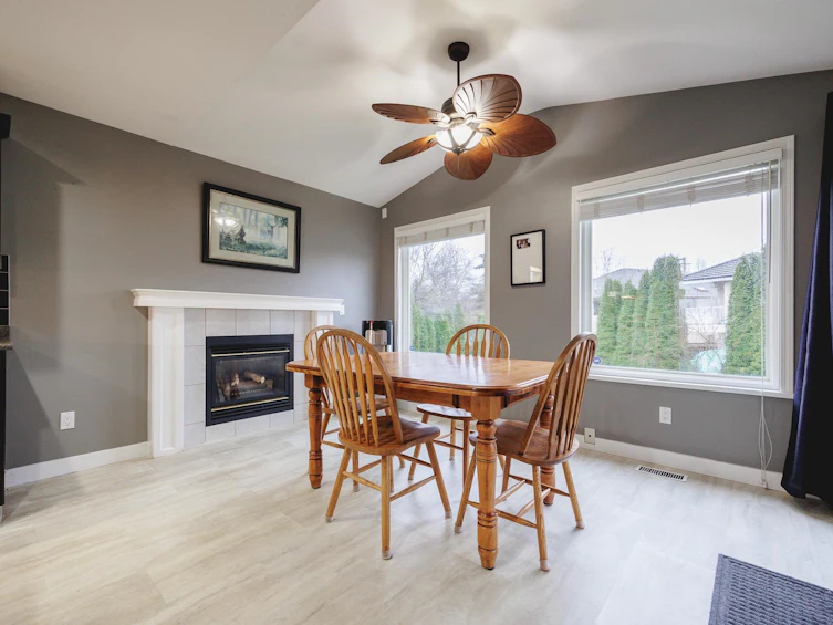 21540 50a Avenue, Langley, BC, V3A 8W4 - 10