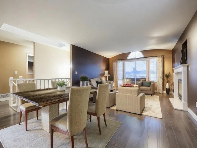 21540 50a Avenue, Langley, BC, V3A 8W4 - 12