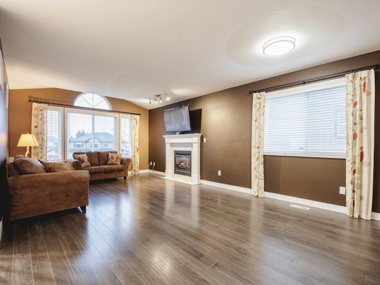 21540 50a Avenue, Langley, BC, V3A 8W4 - 14