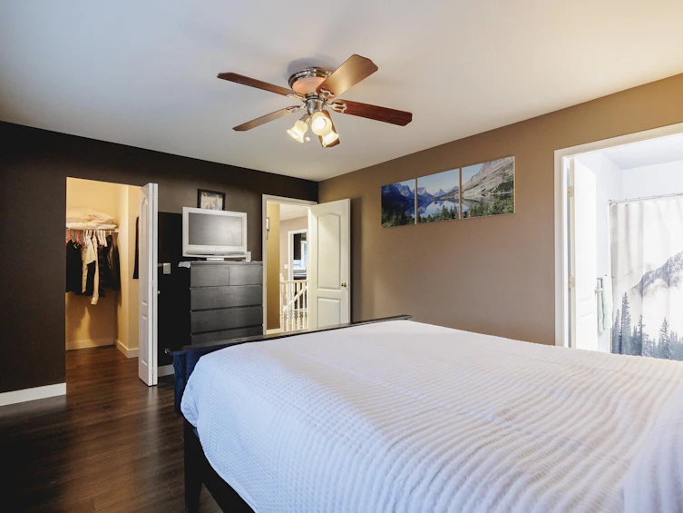 21540 50a Avenue, Langley, BC, V3A 8W4 - 15