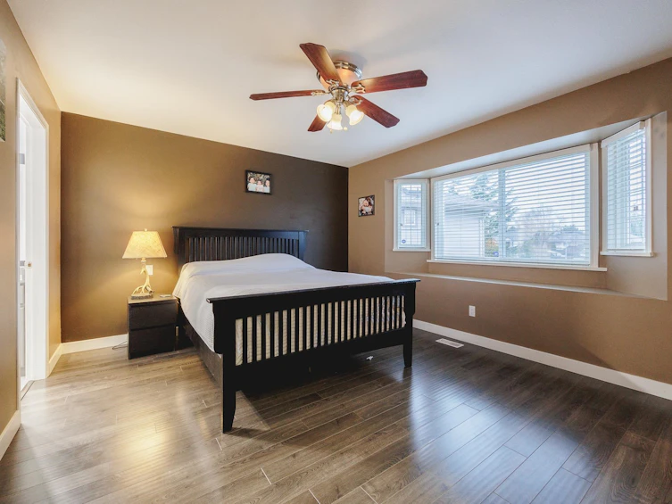 21540 50a Avenue, Langley, BC, V3A 8W4 - 16