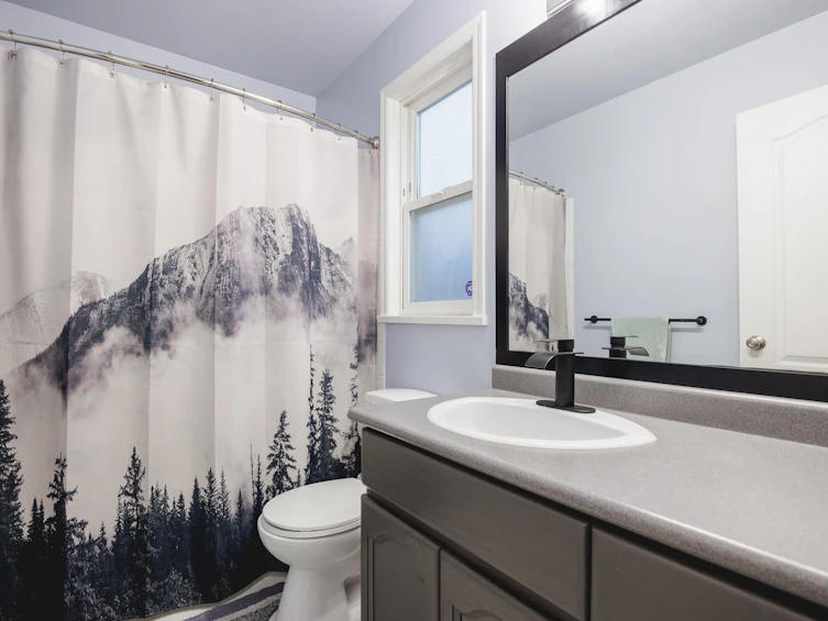 21540 50a Avenue, Langley, BC, V3A 8W4 - 17